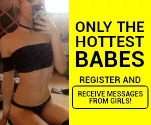 Find local busty babes for sex